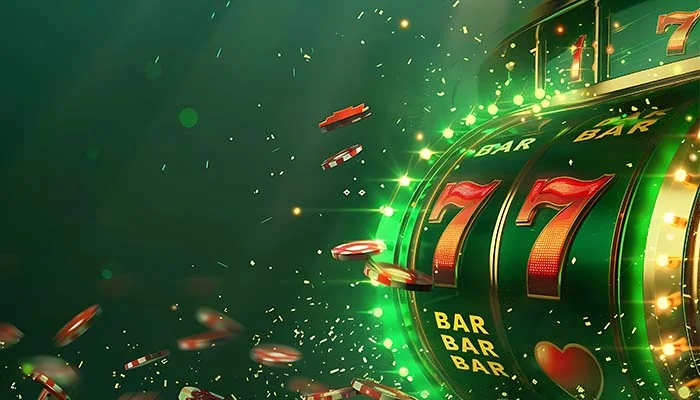 BK8 bàn Casino Trực Tuyến
