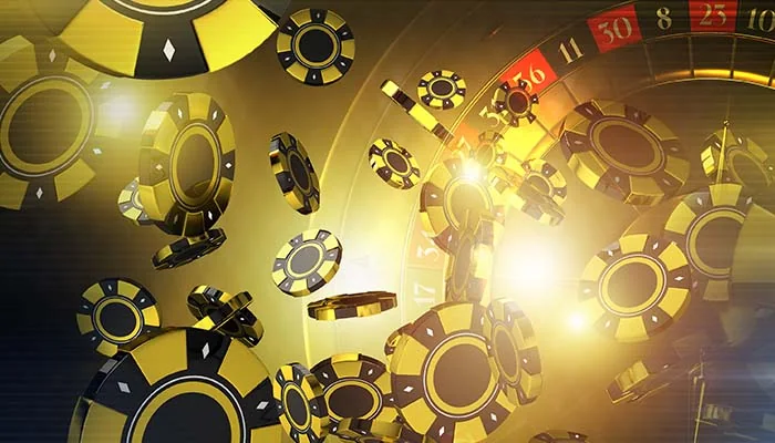 BK8 cổng giải trí với thể thao, Casino Trực Tuyến và Slot